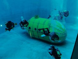 20220410 Duiktank